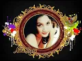 Download Lagu Golden Memory 2000 slow  Niki Astria Nike Ardilla Inka C Poppy M Nafa dll