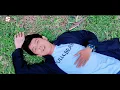 Cinta Tak Bertuan ( AULIA DA ) cover version S.herman