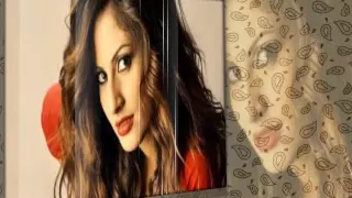 نهال نبيل    يا طير يا طاير دندنها