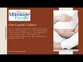 Massage in Columbus Ohio