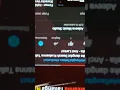 Download Lagu Lagu Makassar kuallenga tallanga natoallia