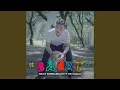 Download Lagu Badut (feat. Tri Suaka)