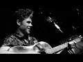 Old Black Magic (live) - Josh Ritter at Mr Musichead (Hollywood)