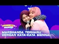 Download Lagu SURPRISE SIENNA! Marshanda Senang Kedatangan Anaknya! | DAHSYATNYA WEEKEND 2025