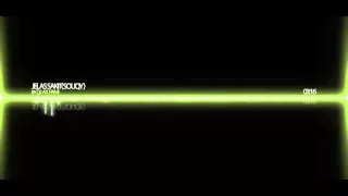 dj ax pami jelas sakit souqy hardmix