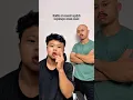 Download Lagu Ketika si samsul ngajak bapaknya stecu stecu #ardikatamps #comedy