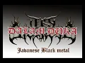 Download Lagu Try Sickness Javanese Black metal (Dalam duka)