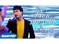 Download Lagu Bến Sông Chờ - Lê Sang [MV OFFICIAL]
