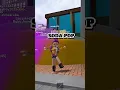 Download Lagu Rumi loves to dance soda pop 🤙