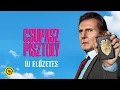 Download Lagu Csupasz pisztoly - új, magyar nyelvű előzetes