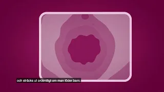 Film Barashada Galmada Xuubka Bikrada Iyo Wareega Siilka  Film Barashada Galmada Xuubka Bikrada Iyo Wareega Siilka