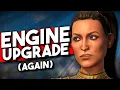 Conan Exiles Is Getting ANOTHER Upgrade