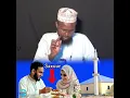 Lagu Soomku Goormuu Bilaabmaa | Jawaab Kugu Filan Dhameeso Muuqaalka | Sh Abuukar Xasn Maalin