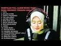 Woro Widowati Full Album - Kumpulan Lagu Full Album Cover Woro Widowati Terbaru 2020  #Ambayarr