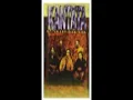 Download Lagu IWAN FALS ALBUM KANTATA SAMSARA