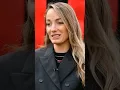 S jam Zllatane jam Kosovare Asllani kjo mjafton