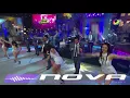 Muchachita Consentida Rayito Colombiano Intro Outro 100 BPM  VJ N3GRO DEMO