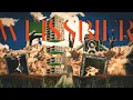 Download Lagu 4na - Weissbier feat. 春野（Lyric Video）
