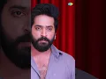 Download Lagu Anbe Vaa Serial - Promo | EP 825 | Virat | Delna Davis | #shorts  #ytshorts #youtubeshorts