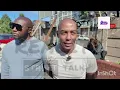 Download Lagu Operation Dudula: South Africans Explain Why They Are Chasing Out Foreigners Of Their Hospitals... 