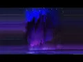 Download Lagu Deep Ambient Techno Mix ꝏ - Enter the Etherscape