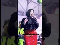 Download Lagu Live Fauzana Ciinan Bana versi koplo uenak tenan🔥 #fauzana #sobatngaret #masiyun