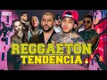 Download Lagu Mix Perreo Deluxe 2025🔥/Reggaetón de Moda 2025💎 (W SOUND,BEELE,RYAN CASTRO,FEID,J BALVIN,BAD BUNNY)