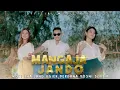 Lagu Dendang tiktok-Mangaja jando-Yosni septia-Ugiek perdana-Novi thailan