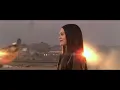 Jessie J - Masterpiece