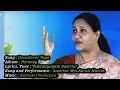 Download Lagu Devadevor Yega || Tamil Keerthanai Paadal || Sastriar Mrs.Sarah Martin || DK Music
