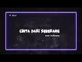 Download Lagu cinta dari seberang ( cover instrumen )