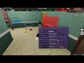 wait what Flee The Facility Script Test Versions