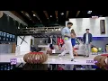 كرمال الله ~ناصيف زيتون #بيت_الكل