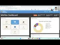 Elite Training with Sieun Kim How to create an illustration on WinFlex Mutual of Omaha IUL Express