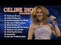 Download Lagu Céline Dion Through the Decades (1981–2024)