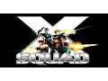 Download Lagu X-Squad OST Full Soundtrack High Quality