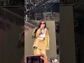 Download Lagu I can't take off my eyes from JENNIE 😩 #jennie #rosé #lisa #jisoo #blackpink #shorts