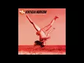 Download Lagu Vertical Horizon - Everything You Want (Full Album w/ Bonus Track)