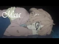 Download Lagu AMV   Sampai Menutup Mata   Acha Septriasa