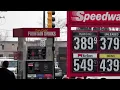 Seven i s 21 bln deal for Speedway stations