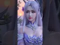 Download Lagu [BTTH] Xiao Yixian 🔥 AI Generated Hot Video 😍 #donghua #btth #littlefairydoctor #ai #shorts #medusa
