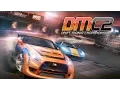 Download Lagu Drift Mania Championship 2 - Universal - HD Gameplay Trailer