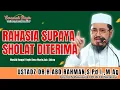 Download Lagu CERAMAH BUGIS TERBARU LUCU NAMALISE'  | USTADZ DR.H.ABD RAHMAN,S.Pd.I.,M.Ag | RAHASIA SUPAYA SHOLAT