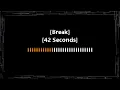 Death • Pull The Plug (CC Karaoke / Instrumental) [UVR]