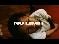Download Lagu [FREE] Afrobeat Instrumental 2025 | Omah Lay X Fola Type Beat\