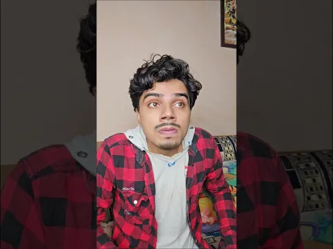 Dost ne bua se badla le liya 😂 #shorts #funny #ansh #bua #sraoster