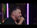 Murilo Huff - Eu Mereço/ Inesquecível / Não Tem Perdão (Ao Vivão 2)