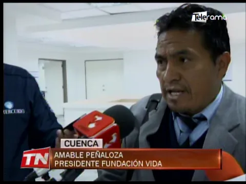 Grupos sociales rechazan fallo judicial para elegir Vicealcaldesa