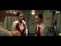Sona Kitna Sona Hai - Lyrical | Crew | Tabu, Kareena Kapoor, Kriti | IP Singh, Nupoor, Akshay, IP