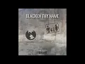 Download Lagu Blacken Thy Name - Conflicts (Full Album)